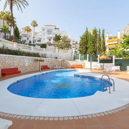 Lovely Seaview Apartment *