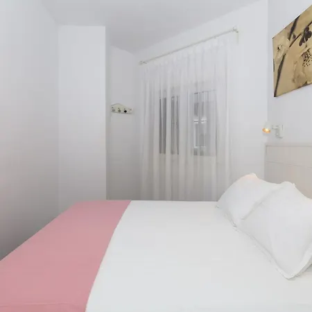 Apartment Lovely Seaview *